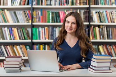 Similar image 21134085