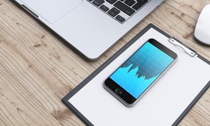 Similar image 21134086