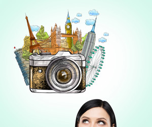 Similar image 21134088