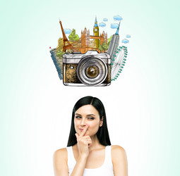 Similar image 21134089