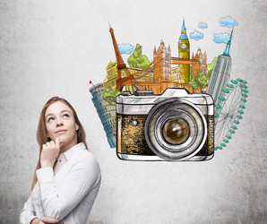 Similar image 21134090