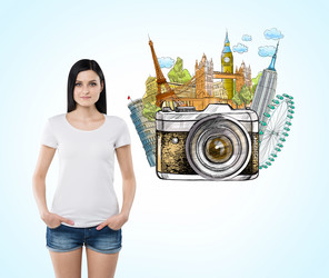 Similar image 21134091