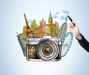 Similar image 21134092