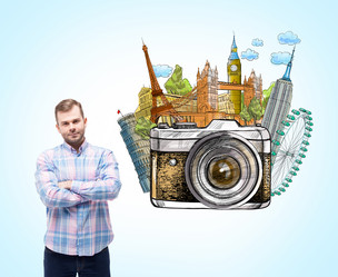 Similar image 21134094