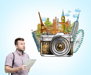 Similar image 21134095