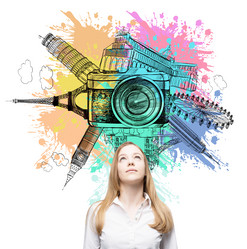 Similar image 21134098