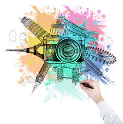 Similar image 21134100