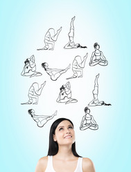 Similar image 21134101