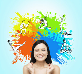 Similar image 21134102