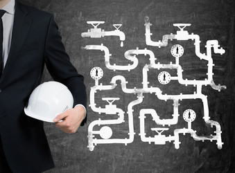 Similar image 21134103