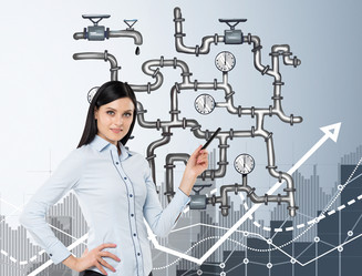 Similar image 21134104