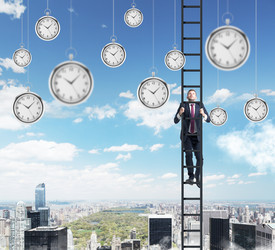 Similar image 21134105