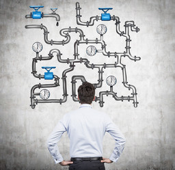 Similar image 21134106