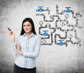 Similar image 21134107