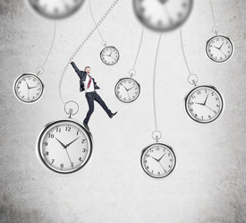 Similar image 21134108