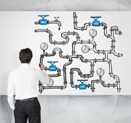 Similar image 21134109