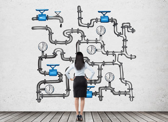 Similar image 21134113