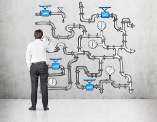 Similar image 21134115