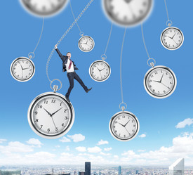 Similar image 21134116