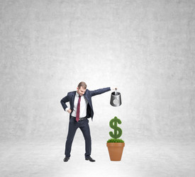 Similar image 21134118