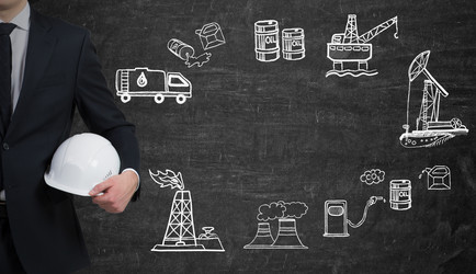 Similar image 21134119