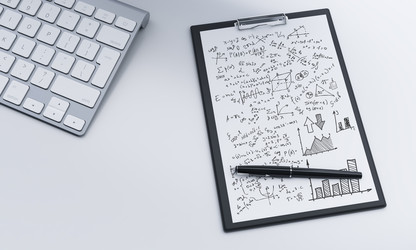 Similar image 21134120