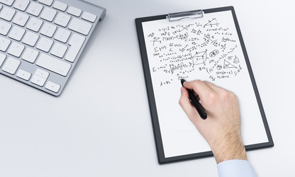 Similar image 21134123