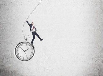 Similar image 21134124