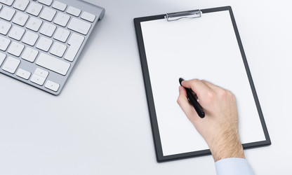 Similar image 21134125