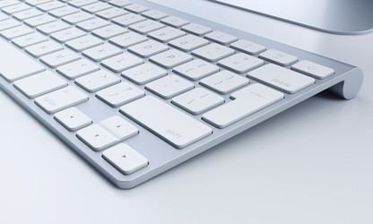 Similar image 21134126