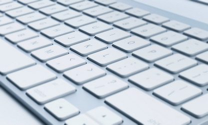 Similar image 21134128