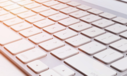 Similar image 21134129