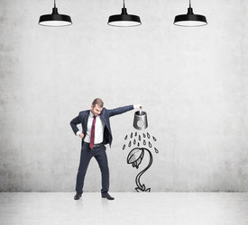 Similar image 21134130