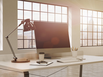 Similar image 21134136