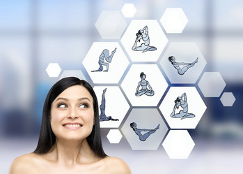 Similar image 21134140