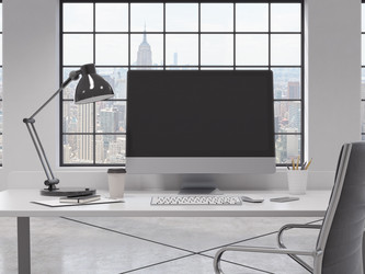 Similar image 21134147