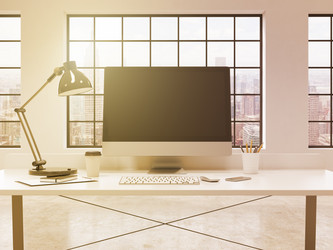 Similar image 21134149