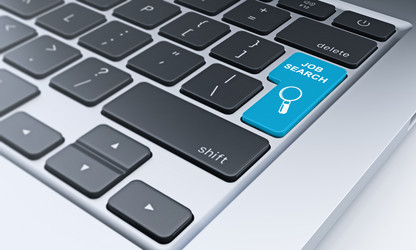 Similar image 21134150