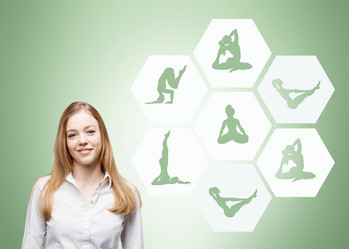 Similar image 21134151