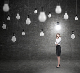 Similar image 21134155