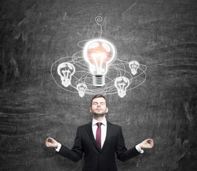 Similar image 21134156