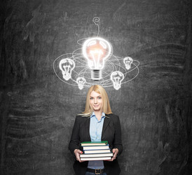 Similar image 21134159