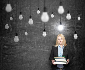 Similar image 21134160