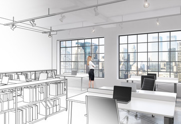 Similar image 21134161