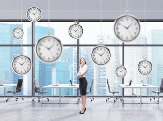 Similar image 21134162