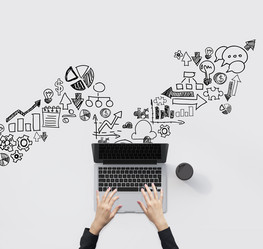 Similar image 21134163