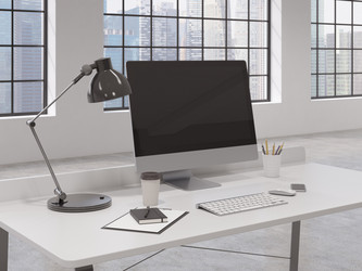 Similar image 21134164