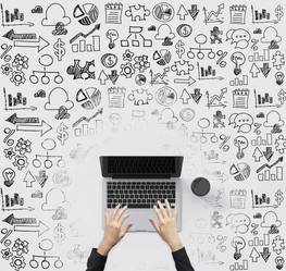 Similar image 21134165