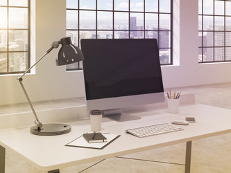 Similar image 21134166