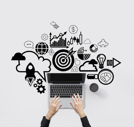 Similar image 21134167